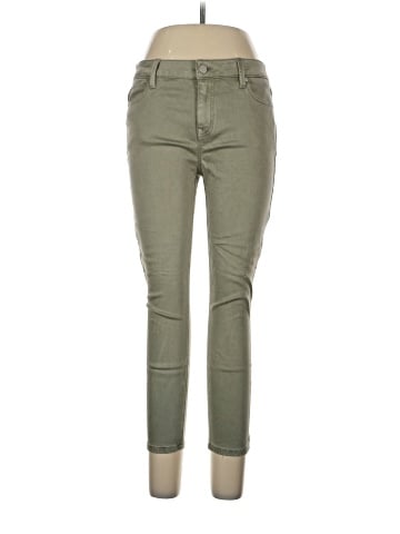 Level 99 Jeans (view 1)