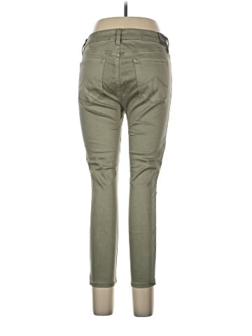 Level 99 Jeans (view 2)