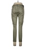 Level 99 Green Jeans Size 31 waist - photo 2