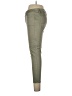 Level 99 Green Jeans Size 31 waist - photo 5