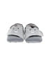 Assorted Brands 100% Polyurethane Gray Booties Size 6-12 mo (baby) - photo 2
