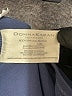 Donna Karan Intimates Gray Active T-Shirt Size Lg - XL - photo 7