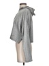Me To We Gray Cardigan Size XS - photo 5