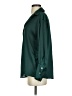 Zara Green 3/4 Sleeve Blouse Size XS - photo 5