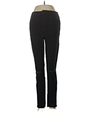 William Rast Jeggings (view 1)