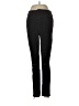 William Rast Black Jeggings Size 29 waist - photo 1