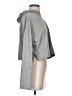 Me To We Gray Cardigan Size XS - photo 4