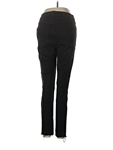 William Rast Jeggings (view 2)