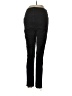 William Rast Black Jeggings Size 29 waist - photo 2