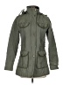 Assorted Brands Green Jacket Size S - photo 1
