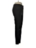 William Rast Black Jeggings Size 29 waist - photo 4