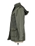 Assorted Brands Green Jacket Size S - photo 5