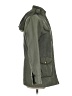 Assorted Brands Green Jacket Size S - photo 4