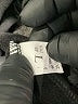 Unbranded Black Jumpsuit Size L - photo 4