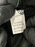 Unbranded Black Jumpsuit Size L - photo 5