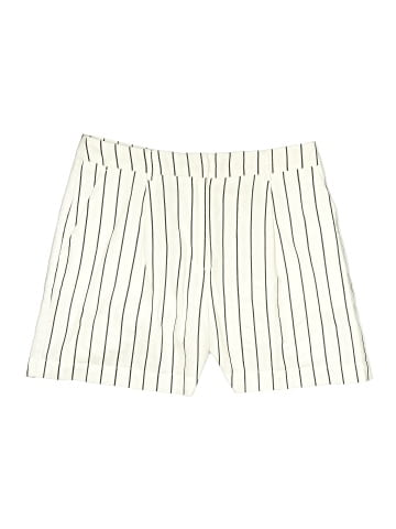 MSCH Copenhagen Shorts (view 1)