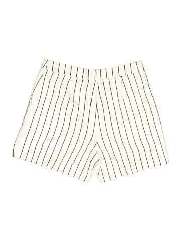 MSCH Copenhagen Shorts (view 2)