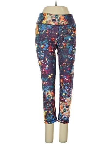 Energie Active Pants (view 1)