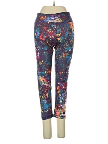 Energie Active Pants (view 2)