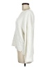 Free Press Ivory Pullover Sweater Size M - photo 5