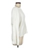 Free Press Ivory Pullover Sweater Size M - photo 4