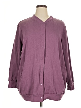 Only Necessities Cardigan