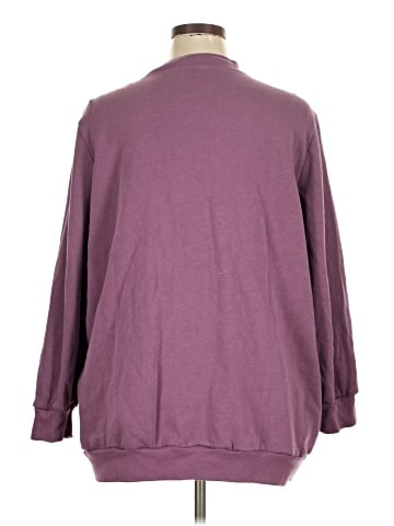 Only Necessities Cardigan (view 2)