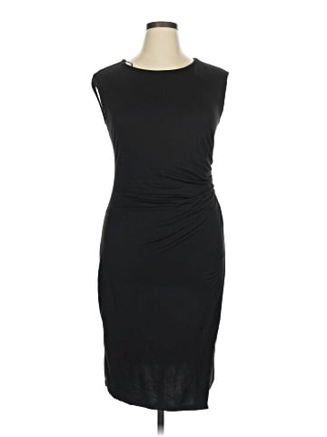 verse Cocktail Dress (view 1)