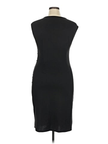 verse Cocktail Dress (view 2)