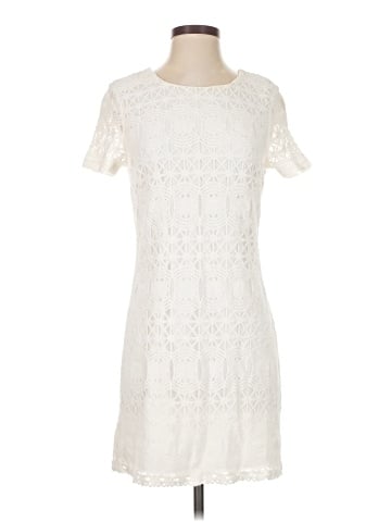 Lulus Casual Dress (view 1)