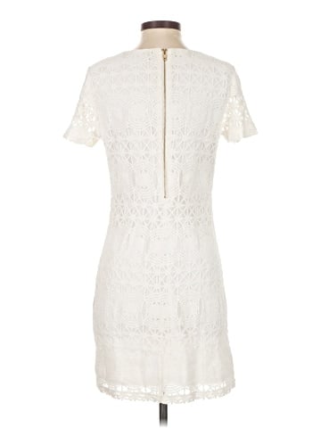 Lulus Casual Dress (view 2)
