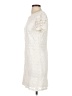 Lulus Ivory Casual Dress Size S - photo 5