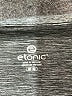 Etonic Gray Long Sleeve Polo Size M - photo 7