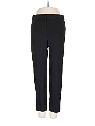 Amanda + Chelsea Dress Pants (view 1)