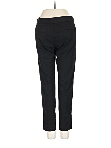 Amanda + Chelsea Dress Pants (view 2)