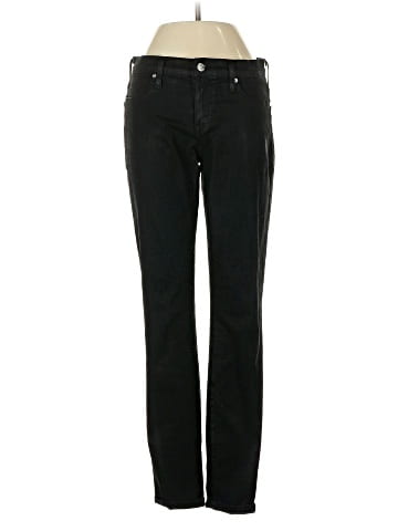 Henry & Belle Casual Pants (view 1)