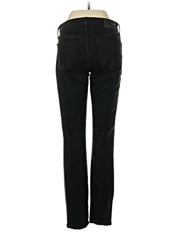 Henry & Belle Casual Pants (view 2)