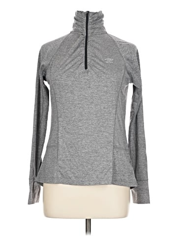 Umbro Fleece (view 1)
