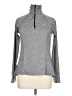 Umbro Gray Fleece Size L - photo 1