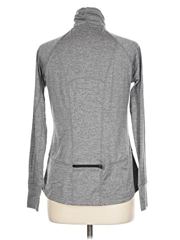 Umbro Fleece (view 2)