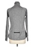Umbro Gray Fleece Size L - photo 2