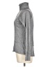 Umbro Gray Fleece Size L - photo 5