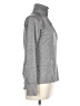 Umbro Gray Fleece Size L - photo 4