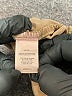 Thread & Supply 100% Tencel Tan Cargo Pants Size M - photo 8