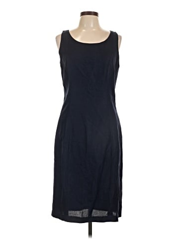 Worthington Casual Dress (view 1)