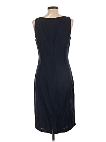 Worthington Casual Dress (view 2)