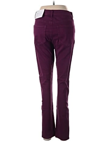 Ann Taylor LOFT Jeans (view 2)