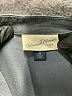 Universal Thread Gray Romper Size XS - photo 4