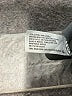 Universal Thread Gray Romper Size XS - photo 5
