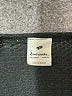 Lovemarks Black Long Sleeve T-Shirt Size M - photo 7